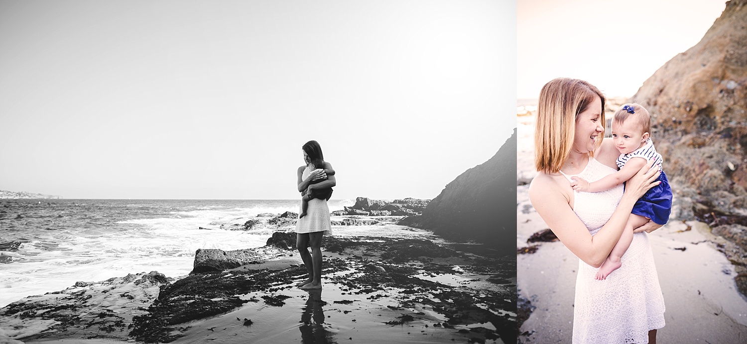 twentynine palms family photographer