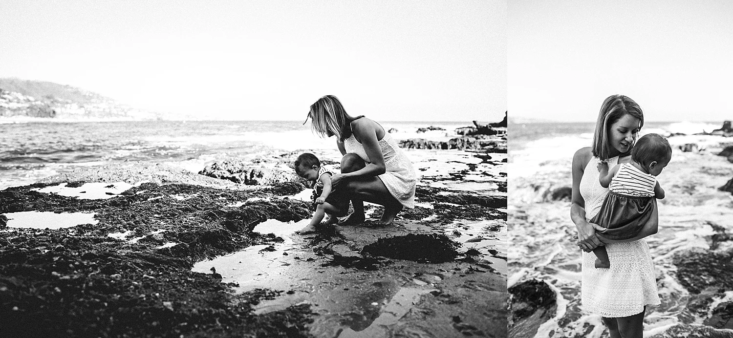 twentynine palms family photographer
