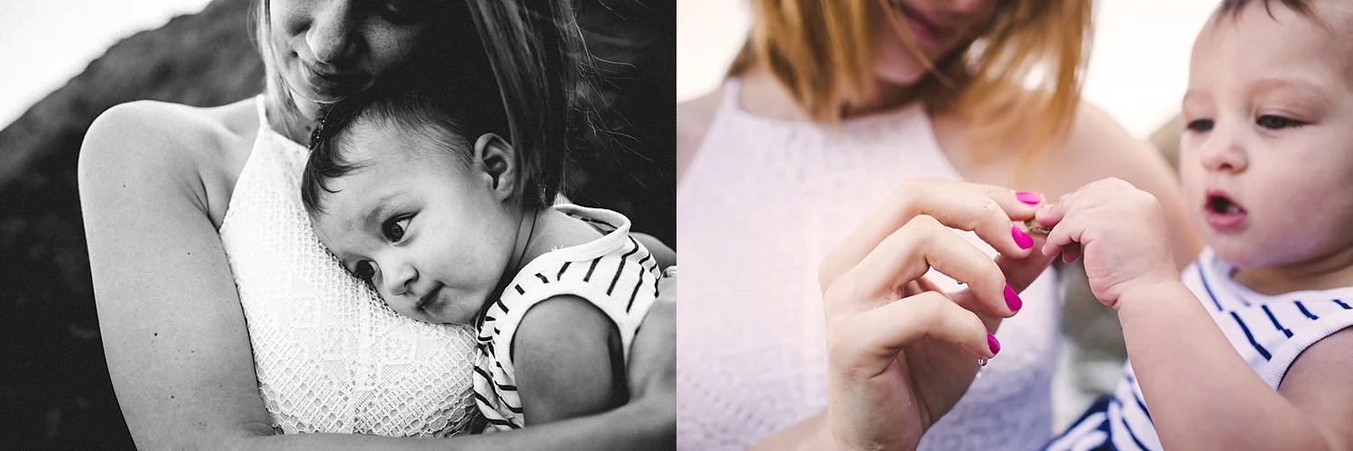 twentynine palms family photographer
