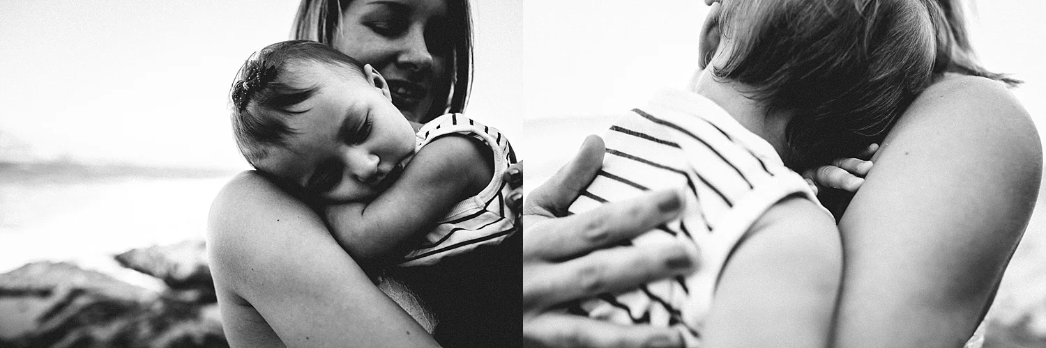 twentynine palms family photographer