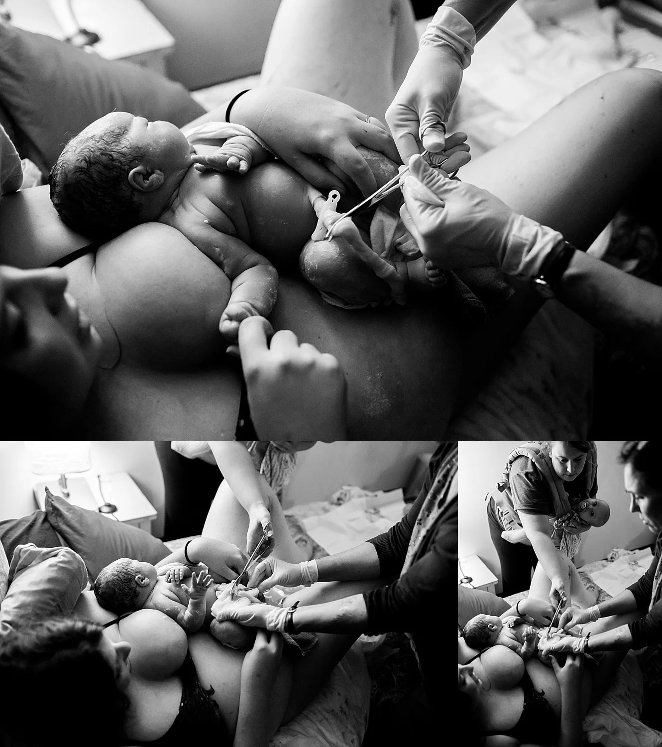 twentynine palms birth photographer