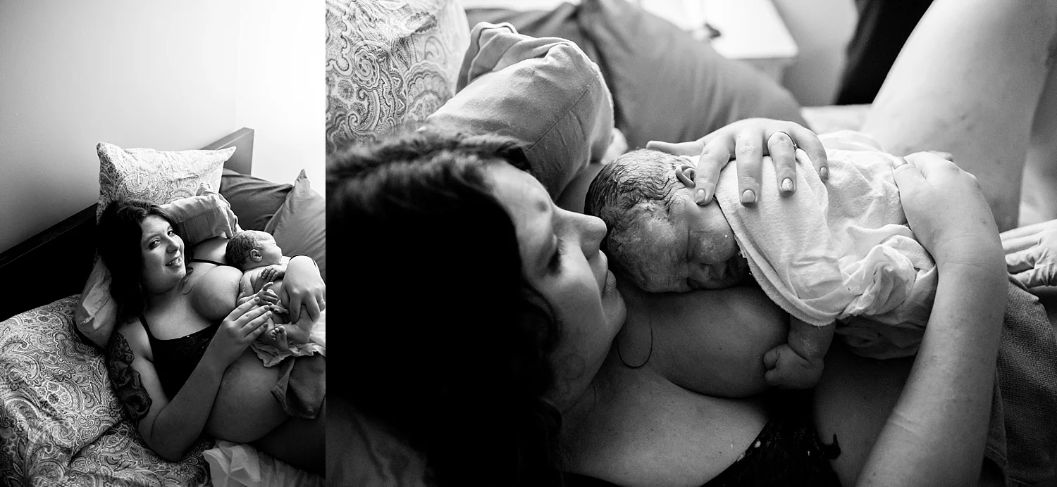 twentynine palms birth photographer