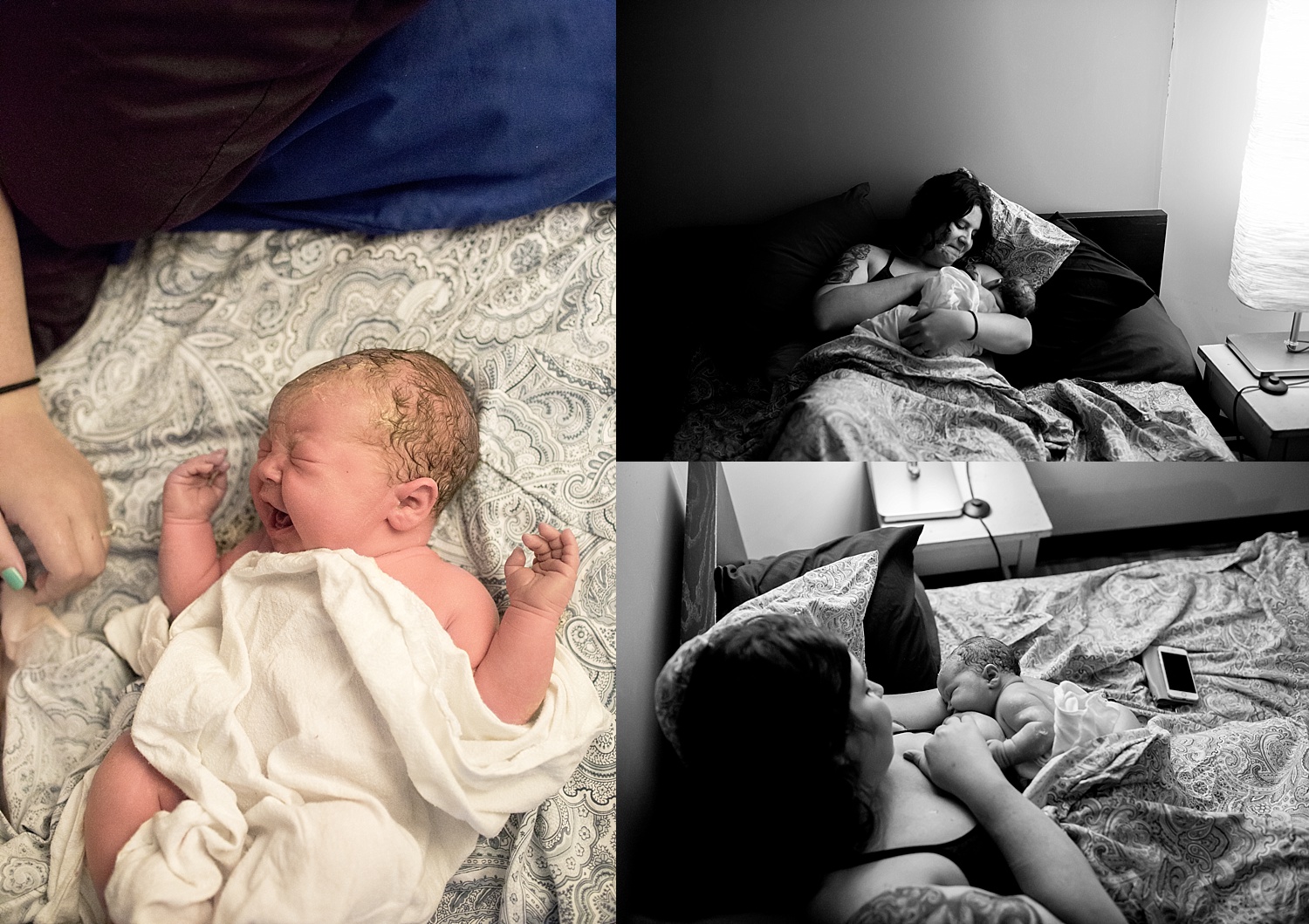 twentynine palms birth photographer