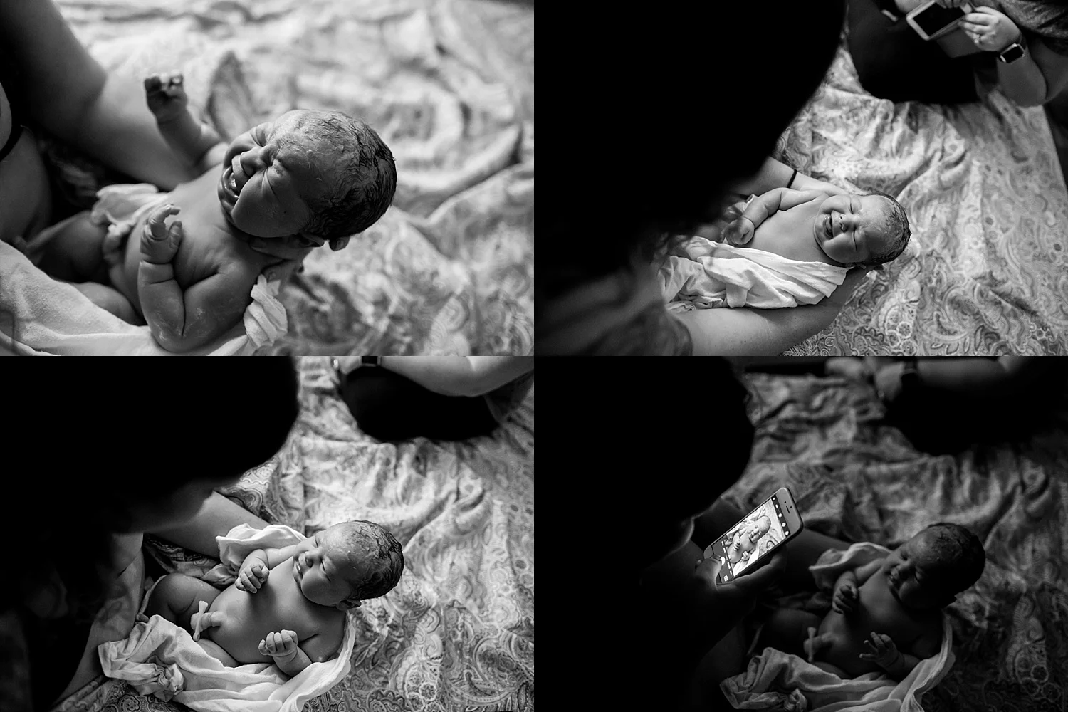 twentynine palms birth photographer