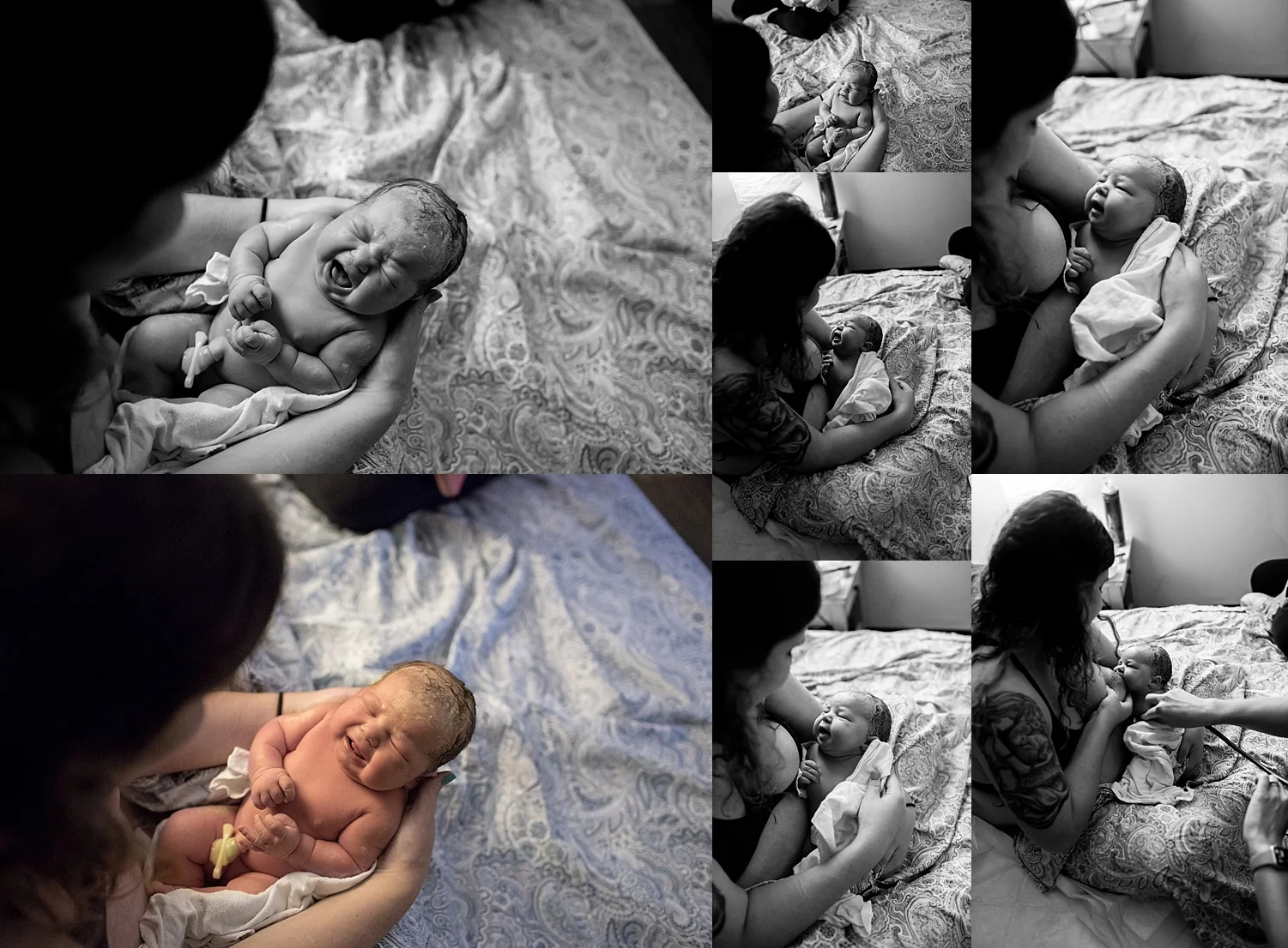 twentynine palms birth photographer