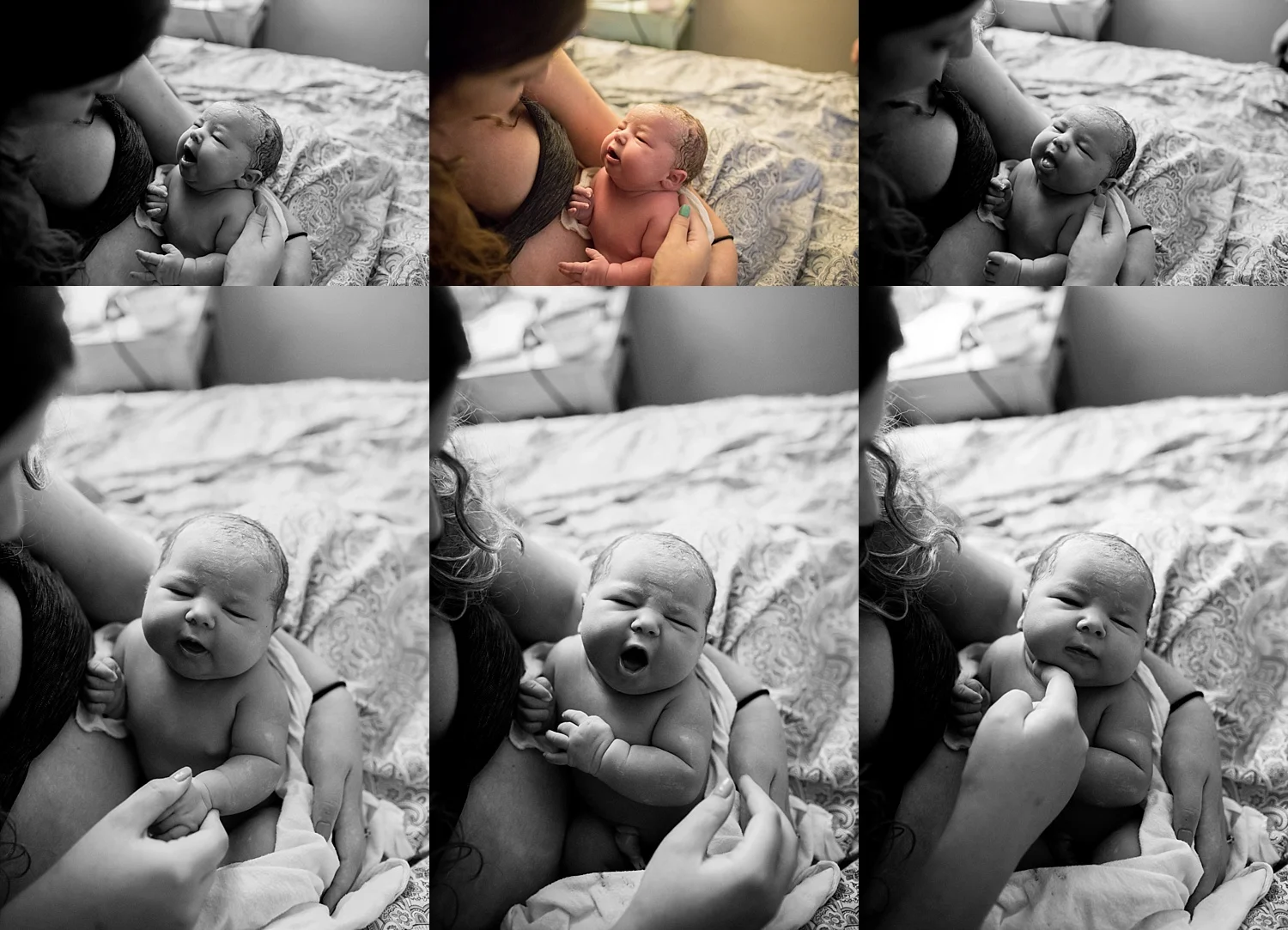 twentynine palms birth photographer