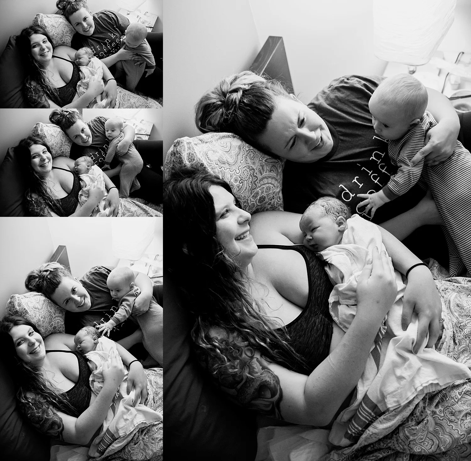 twentynine palms birth photographer