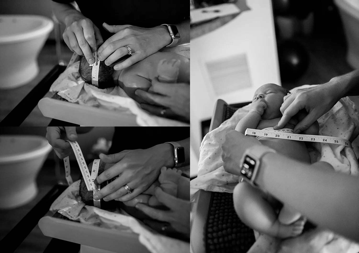 twentynine palms birth photographer