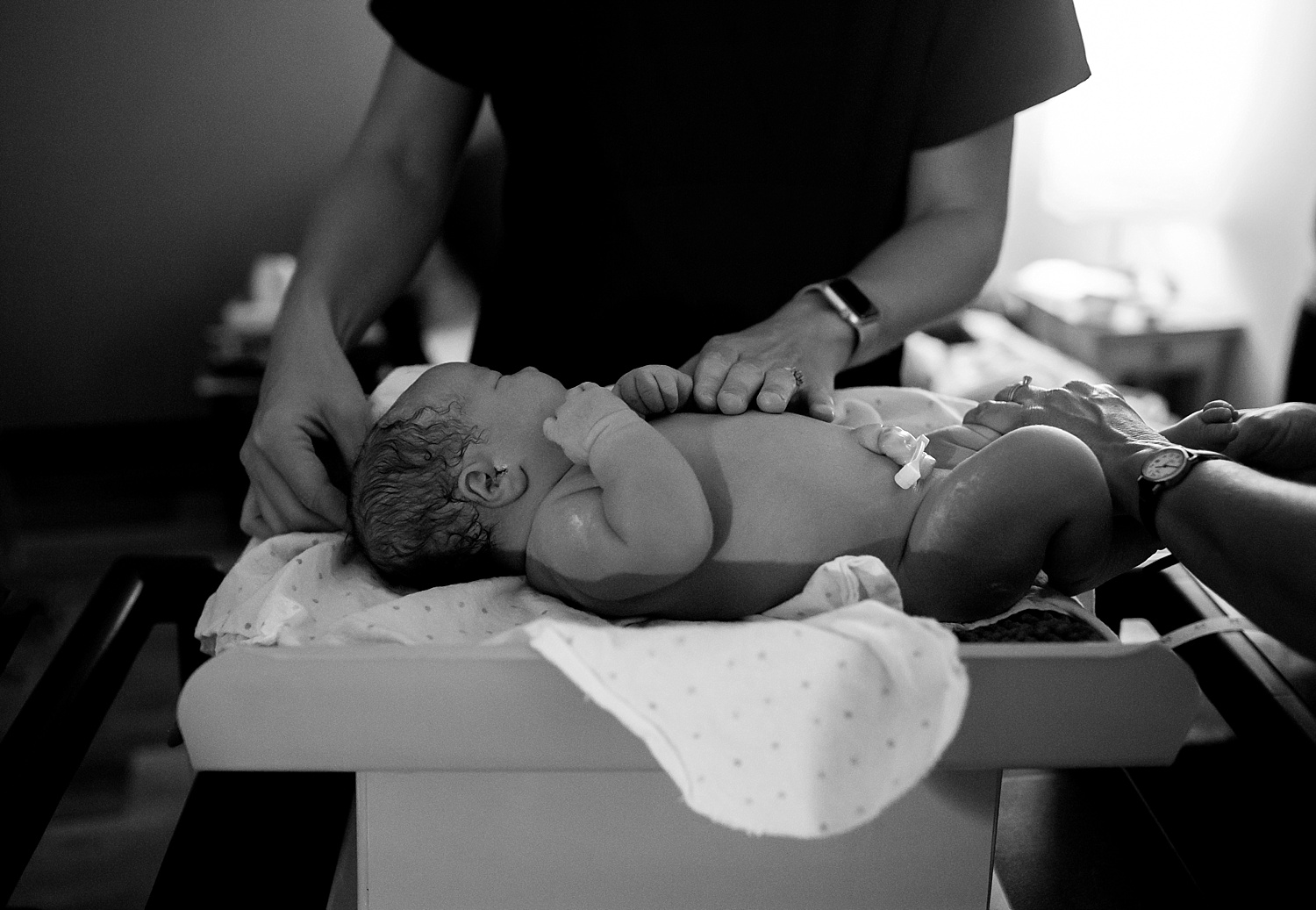 twentynine palms birth photographer