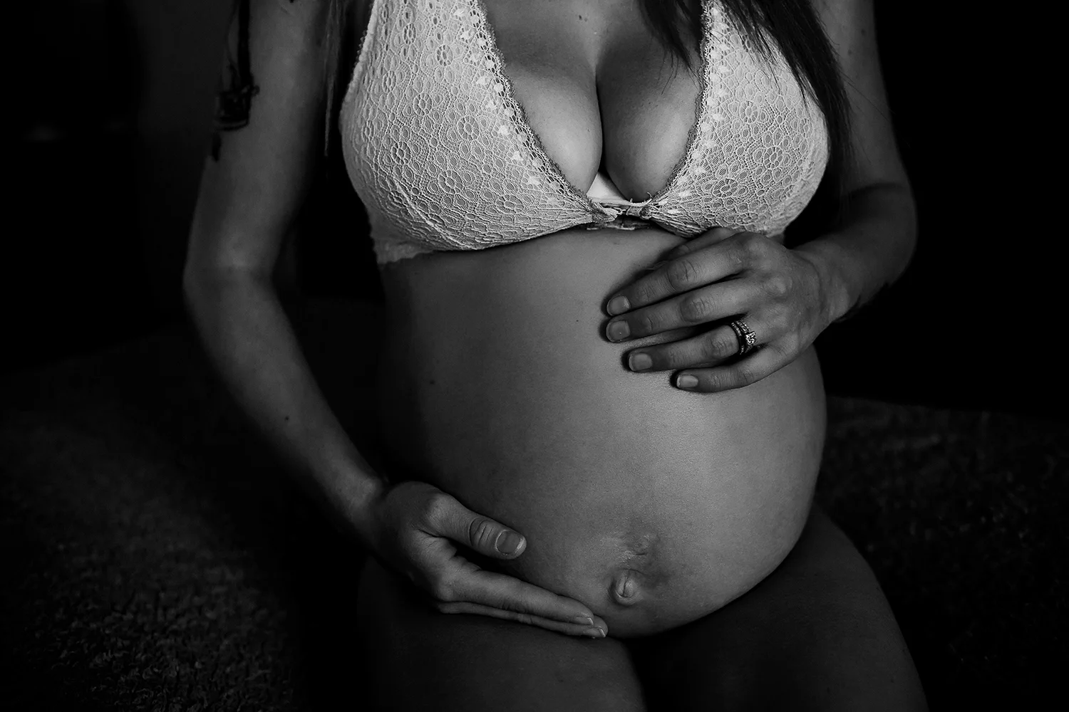 twentynine-palms-maternity-photographer4.jpg