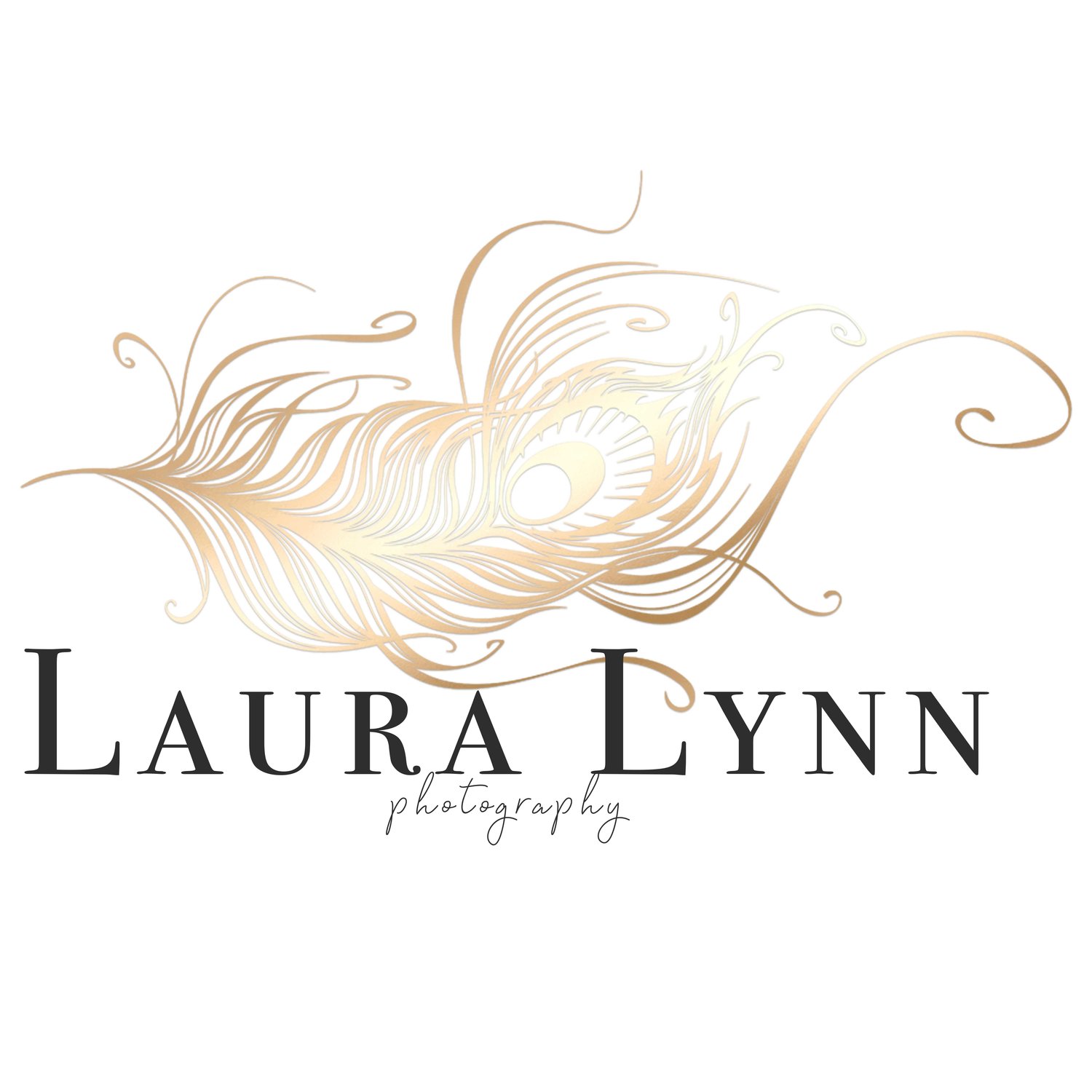 Twentynine Palms Family Photographer - Laura Lynn Photography