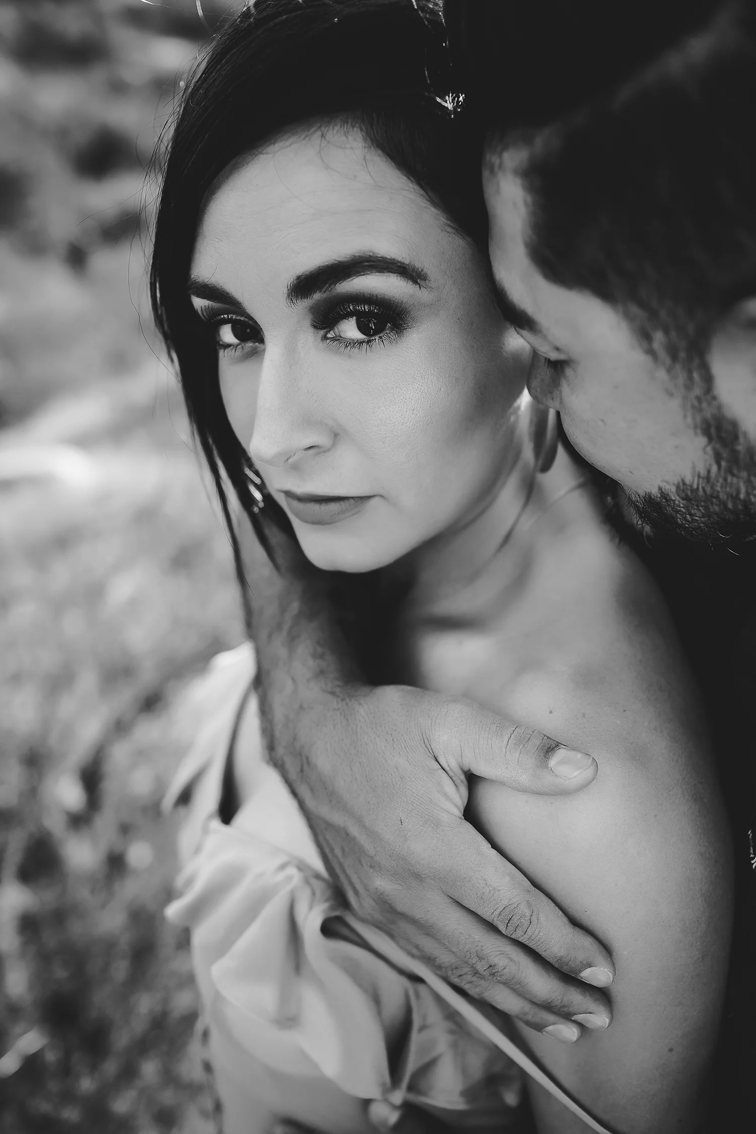 joshua tree couples photographer