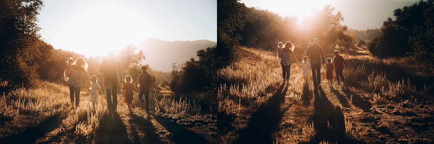 joshua tree family photographer