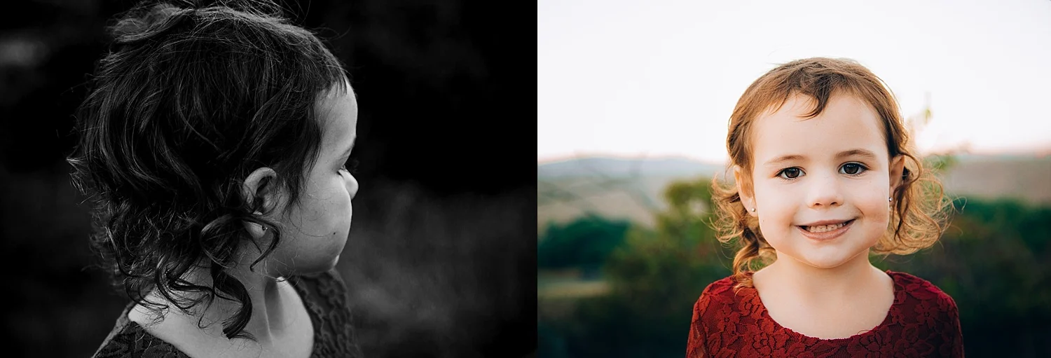 joshua tree family photographer