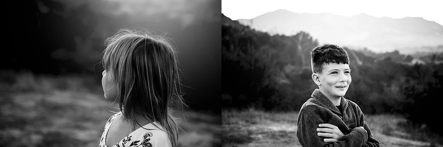 joshua tree family photographer