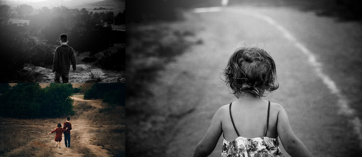 joshua tree family photographer