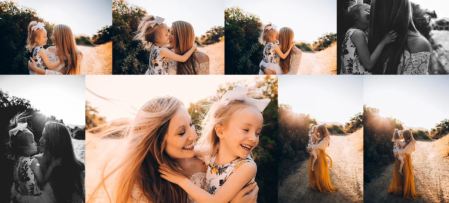 twentynine palms family photographer