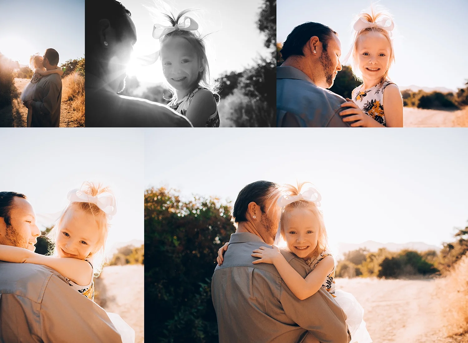 twentynine palms family photographer