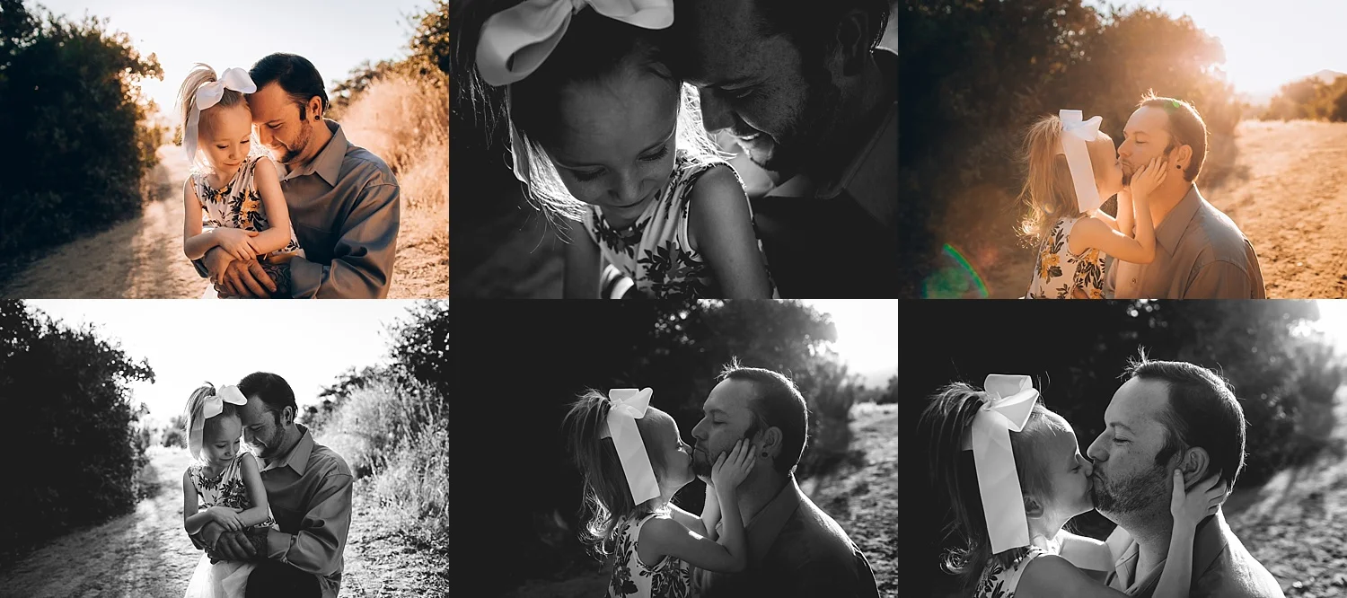 twentynine palms family photographer