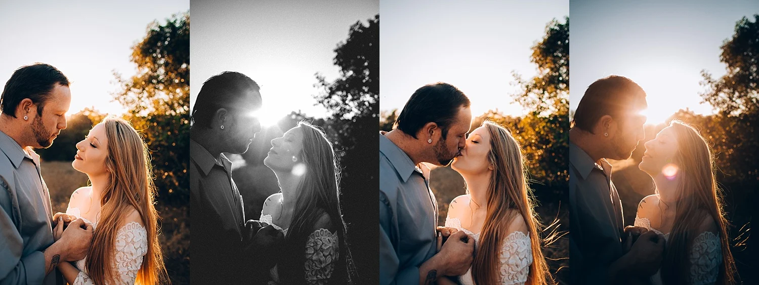 twentynine palms family photographer