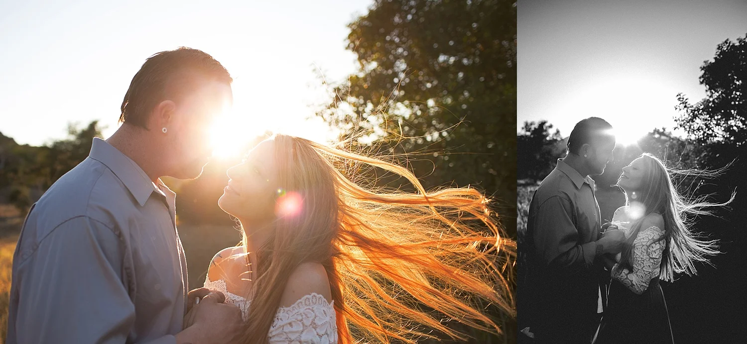 twentynine palms family photographer