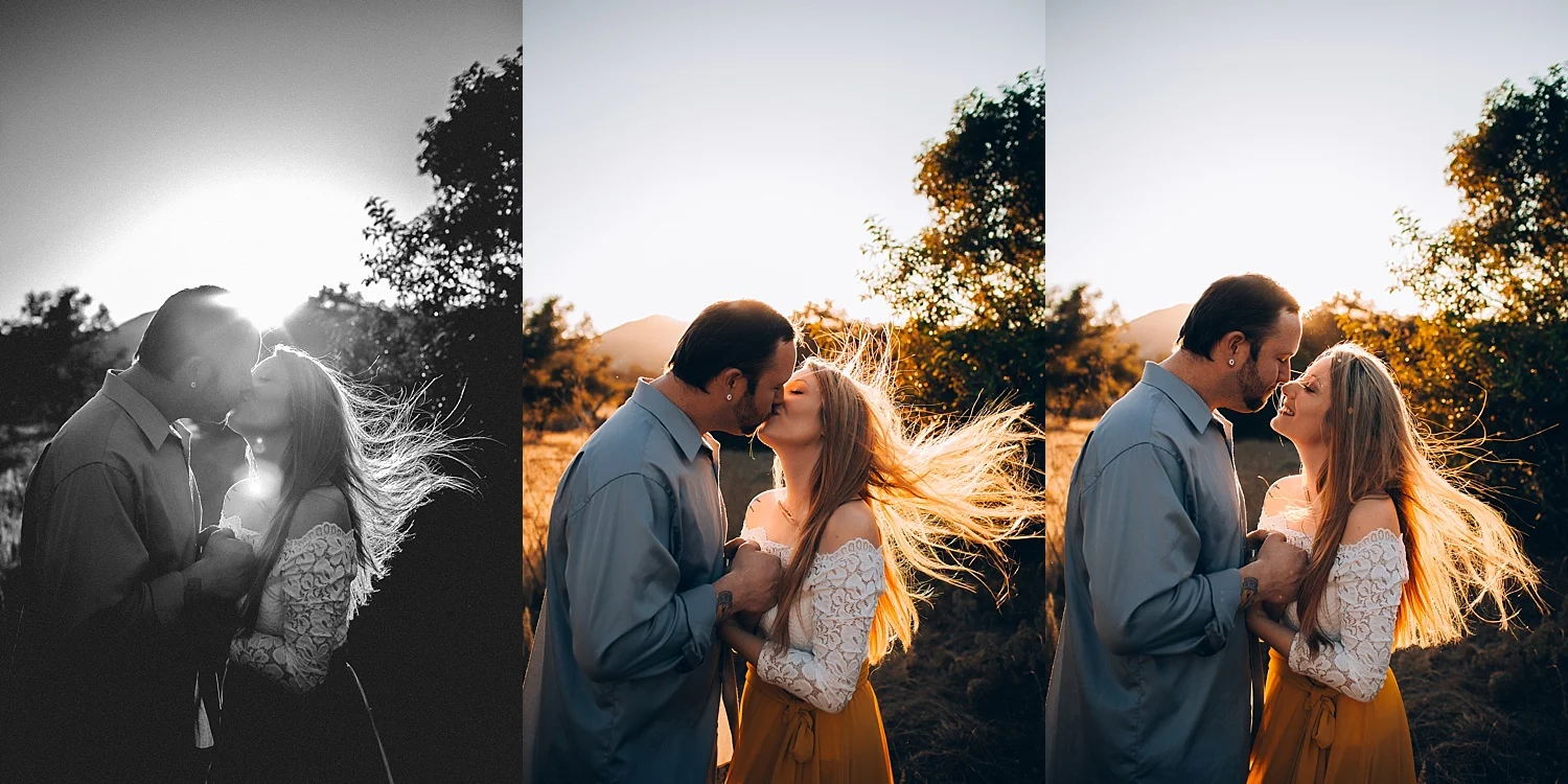 twentynine palms family photographer