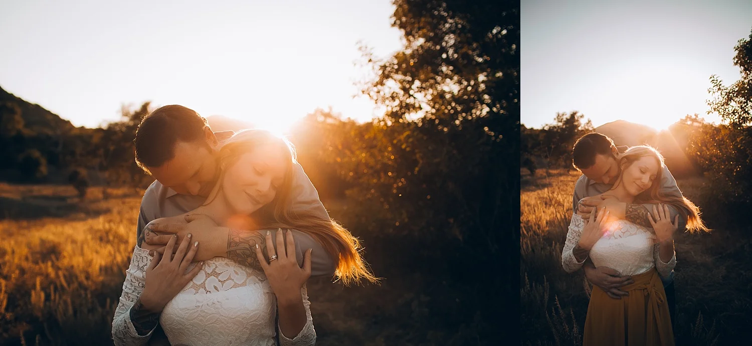 twentynine palms family photographer