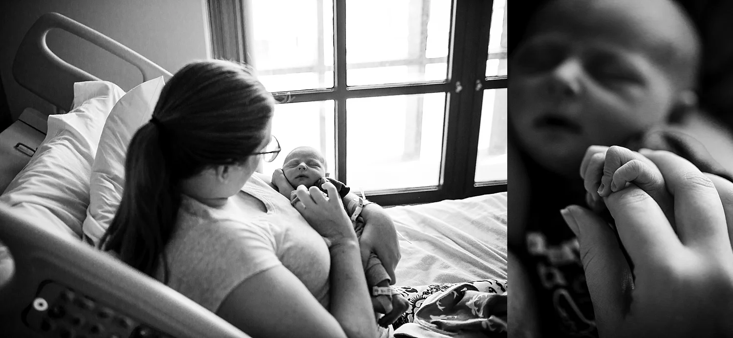 twentynine palms fresh 48 photographer