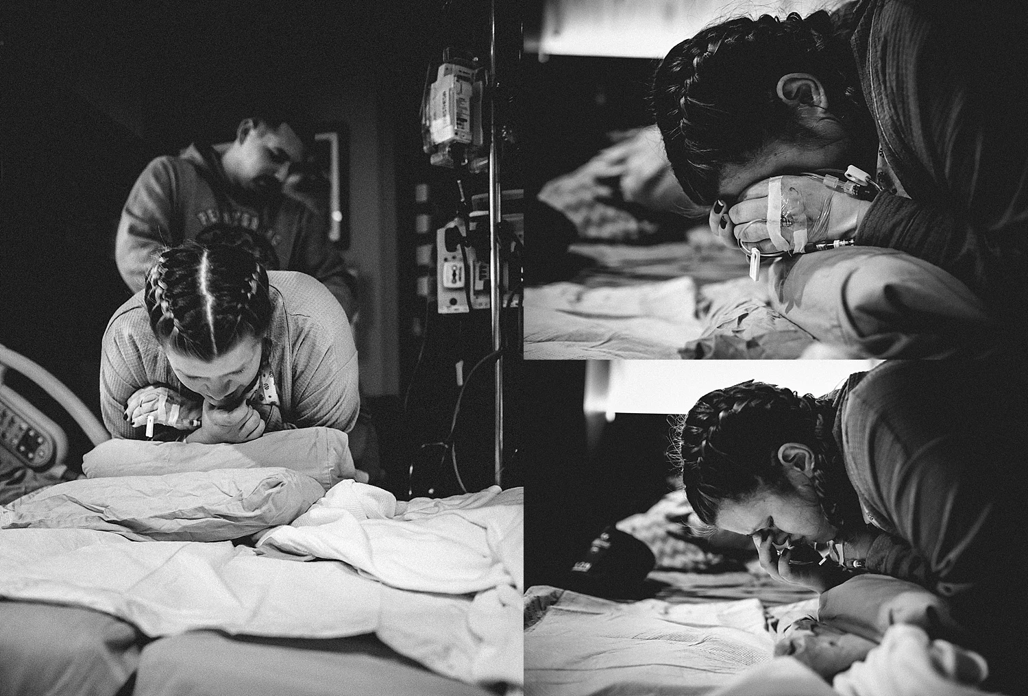 twentynine palms birth photographer