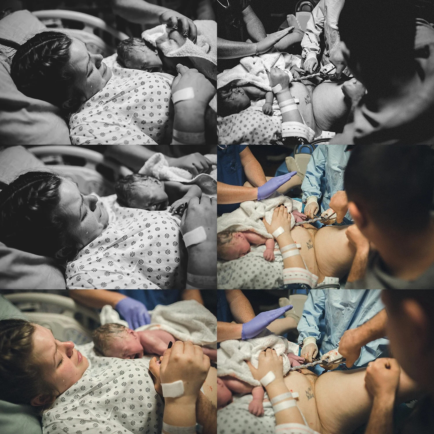 twentynine palms birth photographer