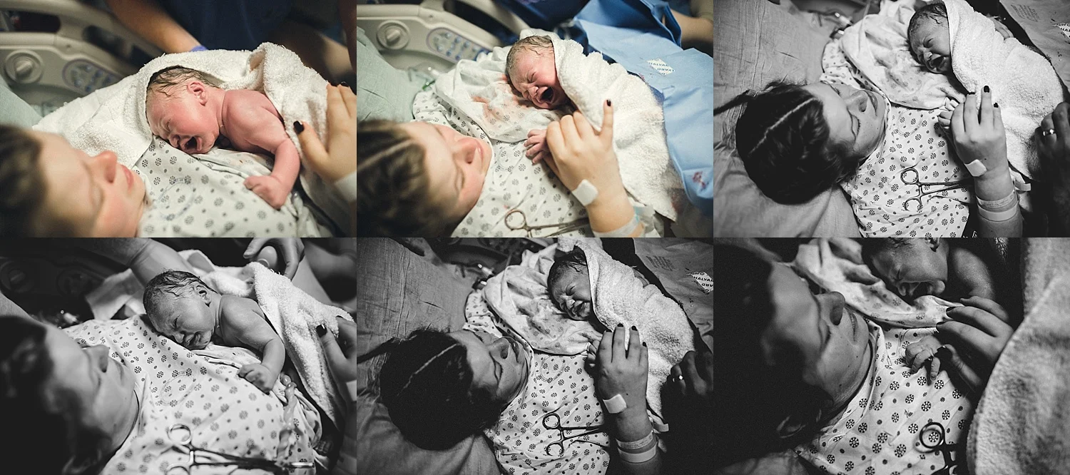 twentynine palms birth photographer