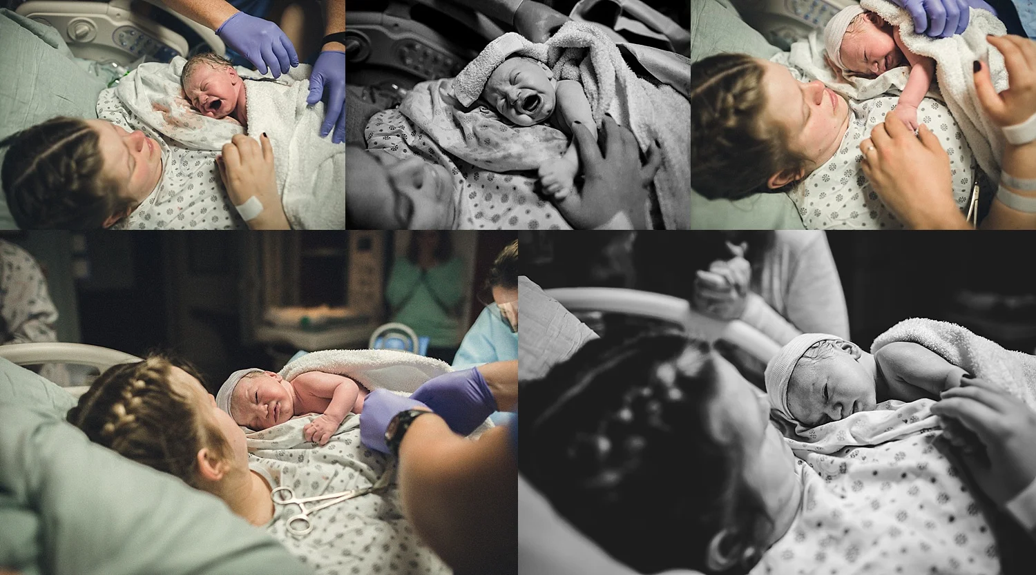 twentynine palms birth photographer