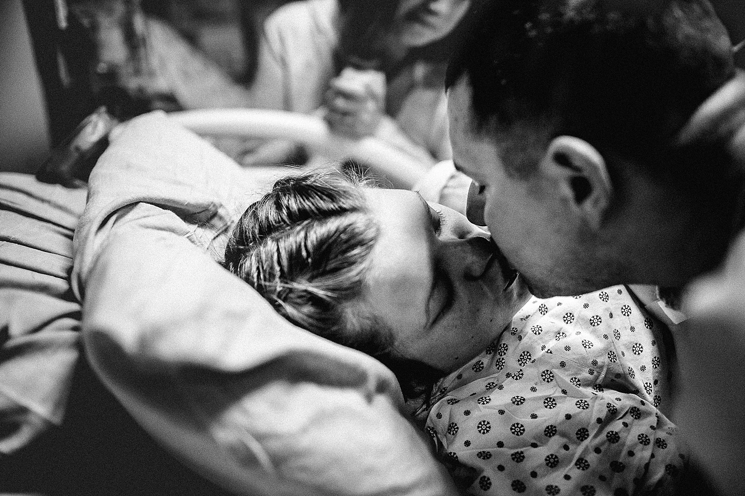 twentynine palms birth photographer
