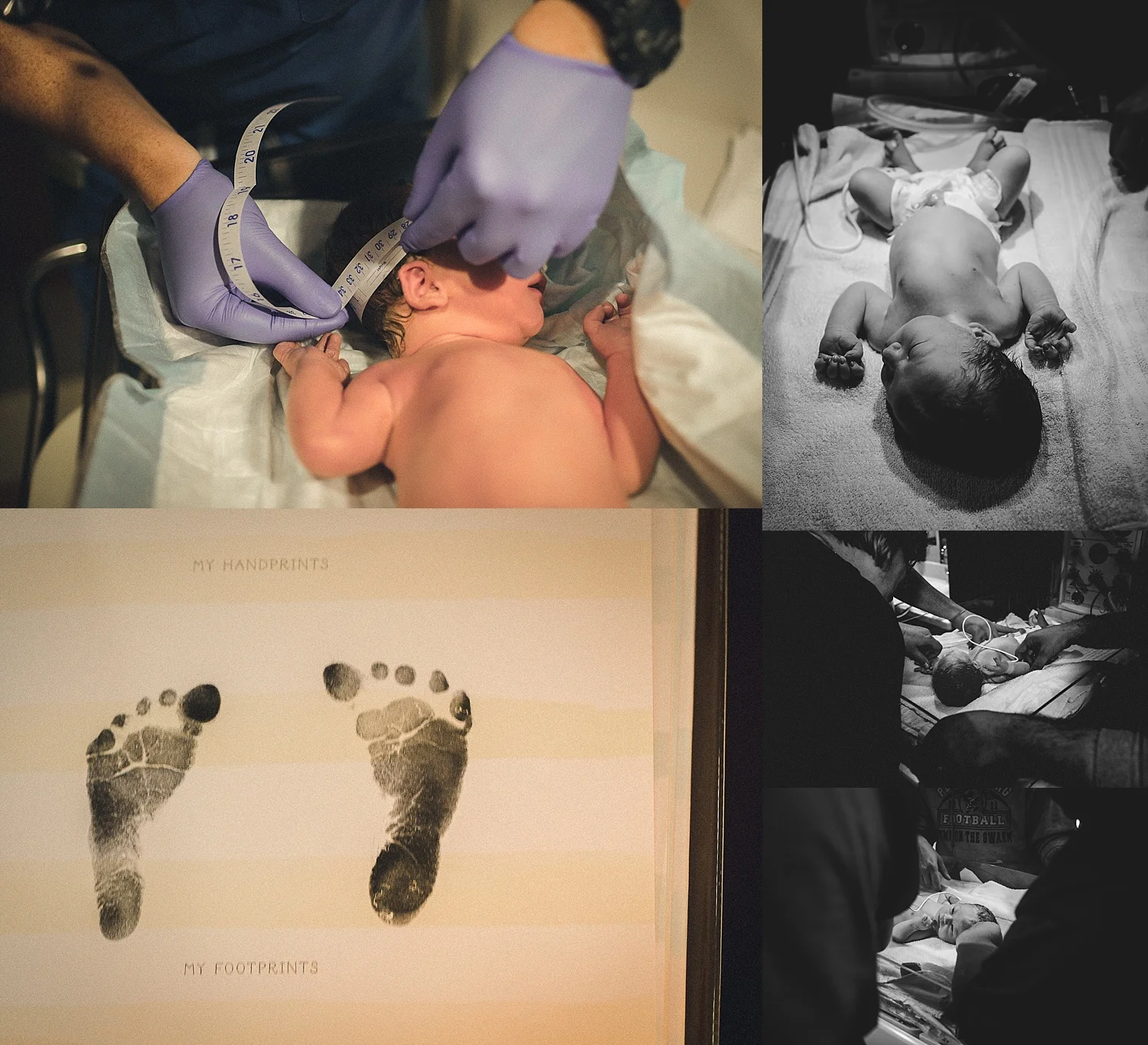 twentynine palms birth photographer