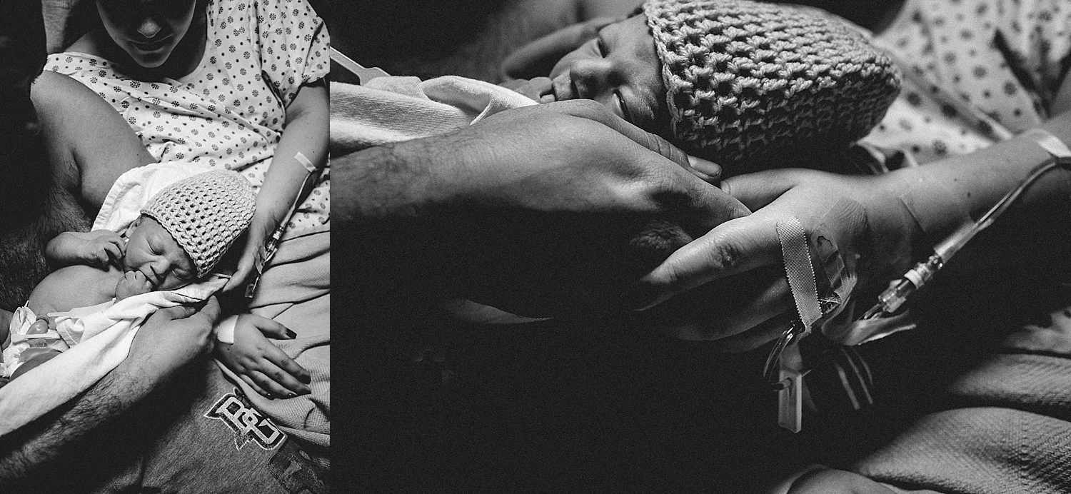 twentynine palms birth photographer