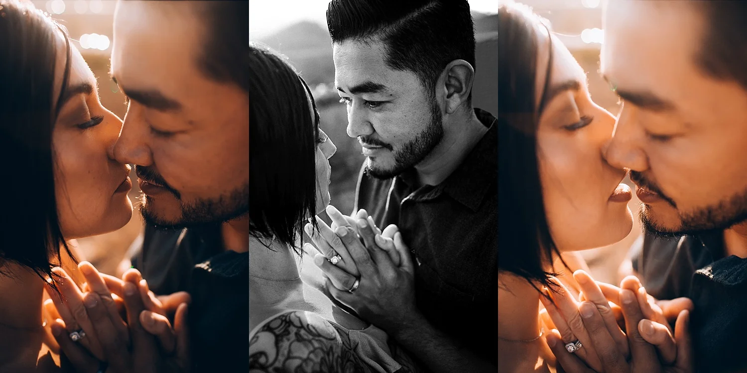 joshua tree couples photographer
