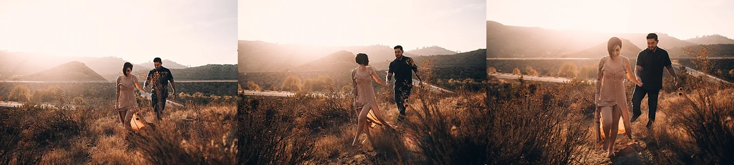 joshua tree couples photographer