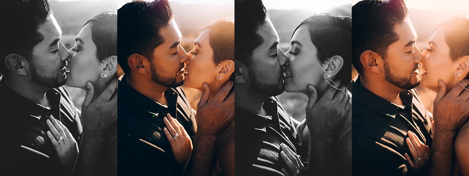 joshua tree couples photographer