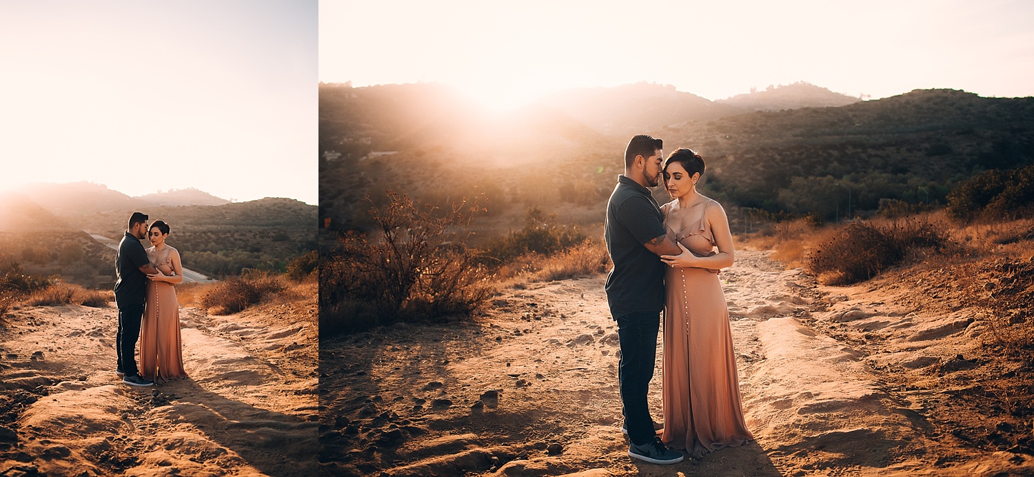 joshua tree couples photographer