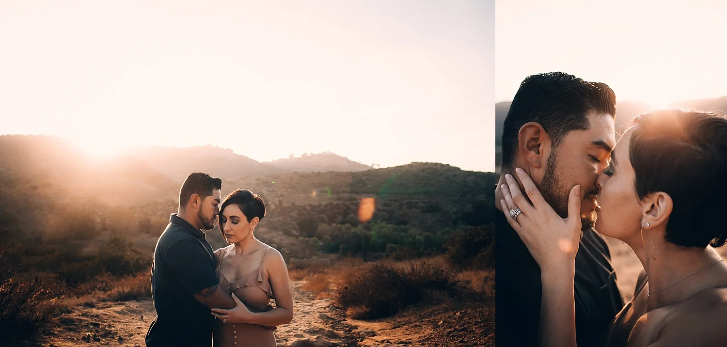 joshua tree couples photographer