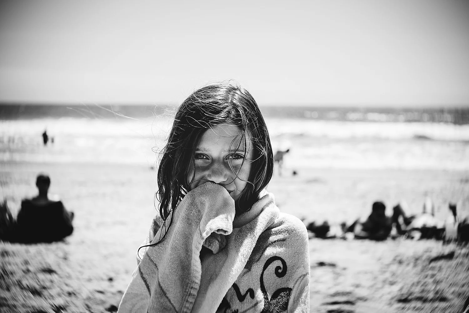 mid-day sun photography, joshua tree photographer