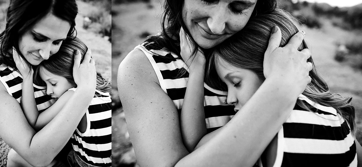 joshua tree family photographer