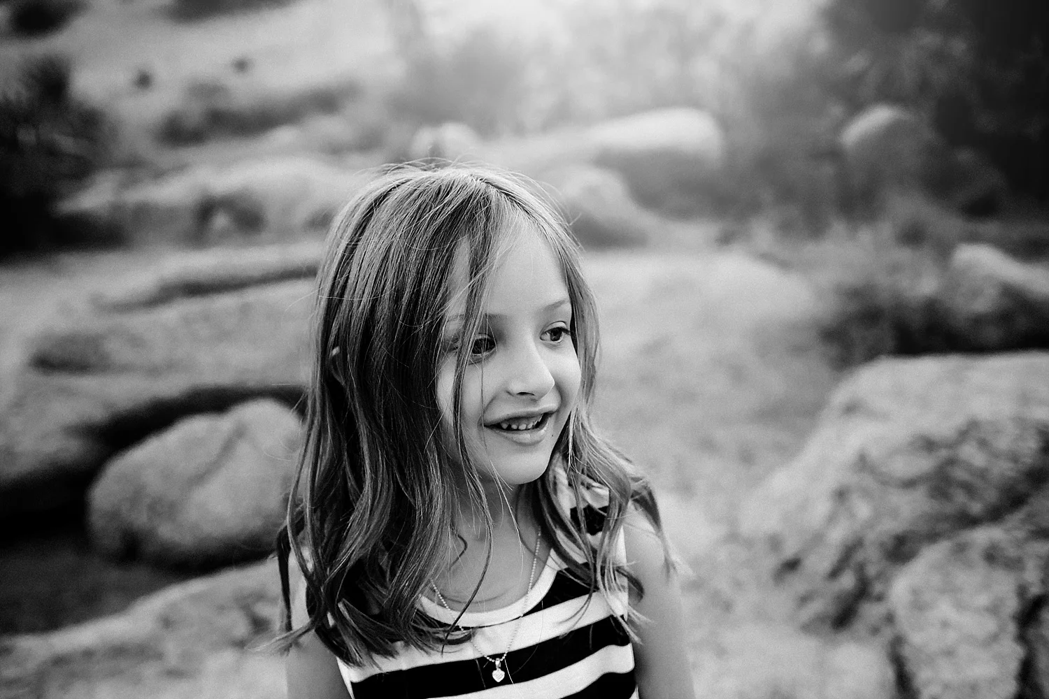 joshua tree family photographer