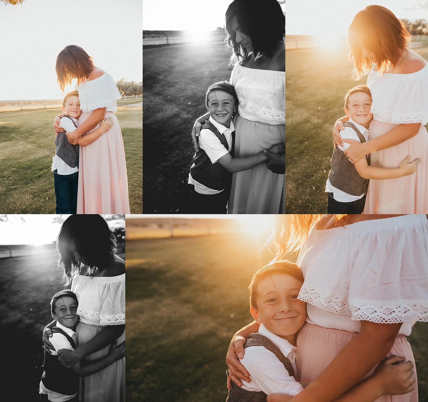 twentynine palms family photographer