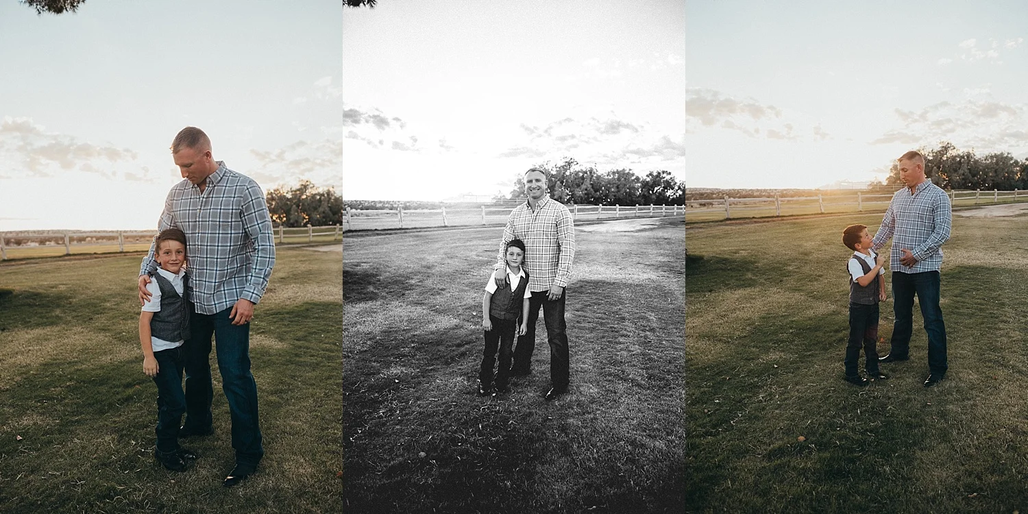 twentynine palms family photographer