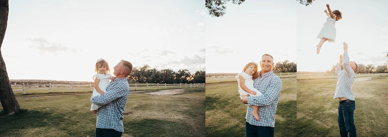 twentynine palms family photographer