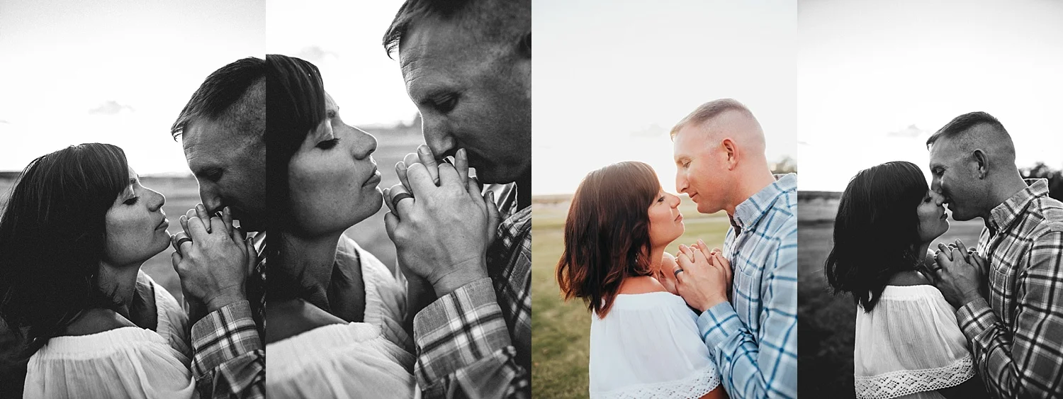twentynine palms family photographer