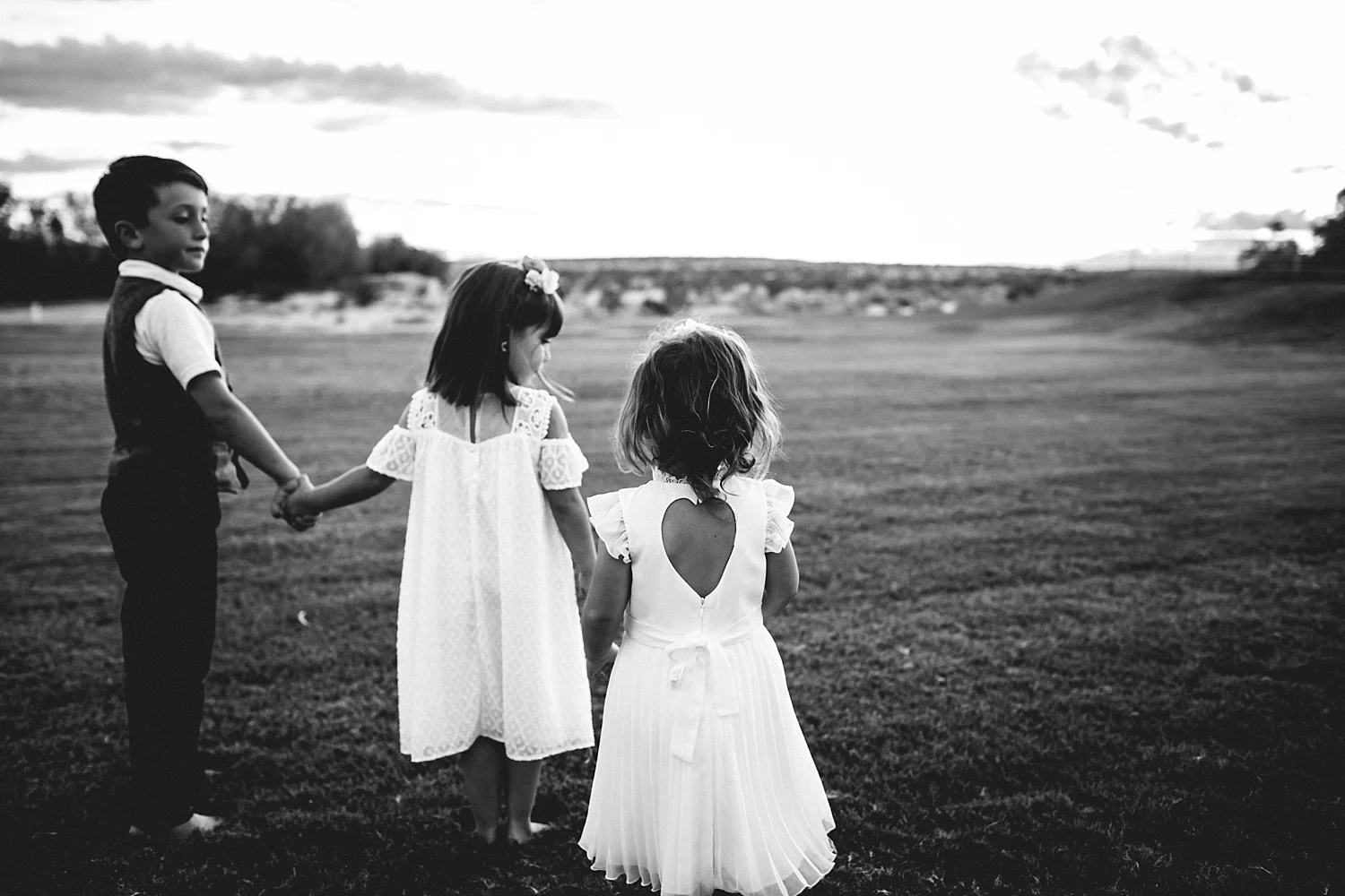 twentynine palms family photographer