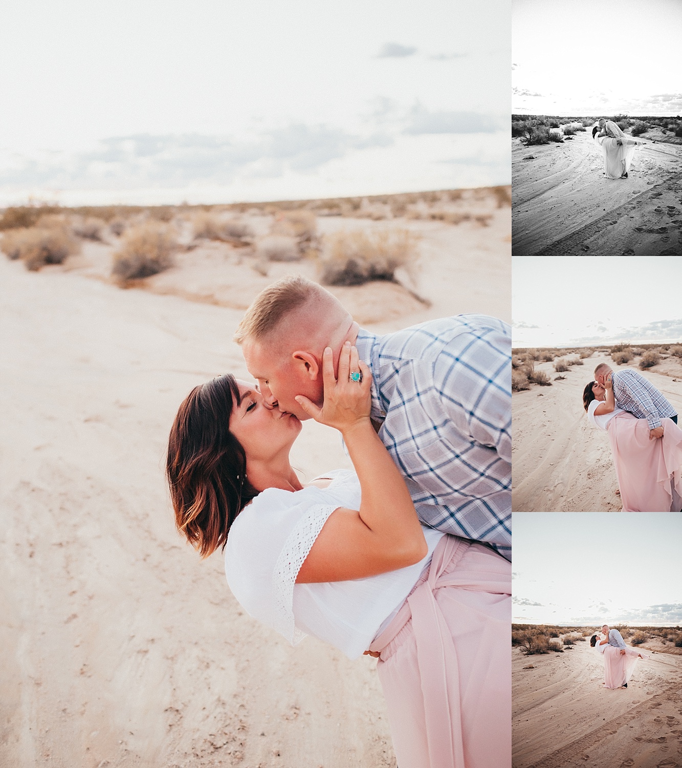 twentynine palms family photographer
