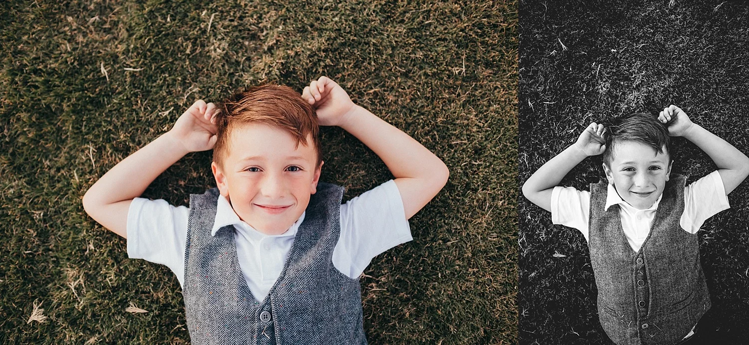 twentynine palms family photographer